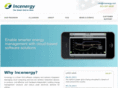 incenergy.com