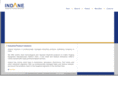 indanesolutions.com