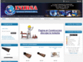 inirsa.com