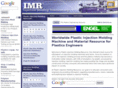 injection-molding-resource.org