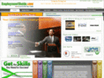 inlandempireemploymentguide.com