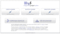 integratedgadgetsystem.com
