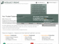 intellectfront.com