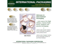 interpak.com