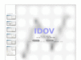 intradayoverview.de