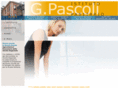 istituto-pascoli.com