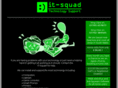 itsquad.co.uk