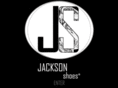 jacksonshoes.biz