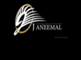 janeemal.com