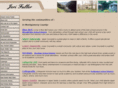 jerifuller.com