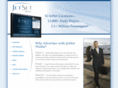 jetsetmedia.com