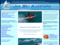 jetskiaustralia.com