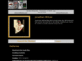 jjwphotodesign.com