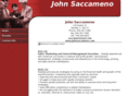 johnsaccameno.com