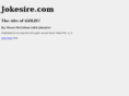 jokesire.com