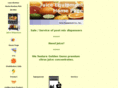 juiceequipment.com