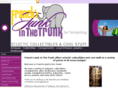 junkinthetrunk.net