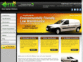 kahanelectrics.com