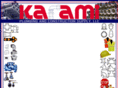 karamillc.com