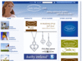 kathyireland.net