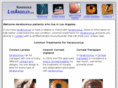 keratoconuslosangeles.com