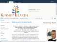 kinshipearth.org
