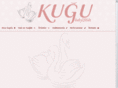 kugubaby.com