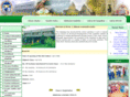 kv2indore.org