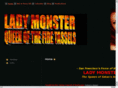 ladymonster.net