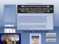larsenranchangus.com