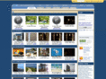 lastholidayvideo.com