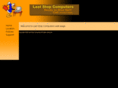 laststop.net