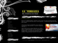 laterrazzaronta.org