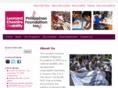 lcdphilippinesfoundation.org