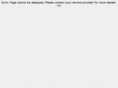lennoxgastaut.com