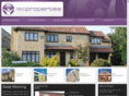leoproperties.com