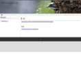 les-plus-simples.com