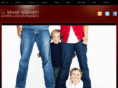 level-eleven.com.au