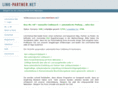 link-partner.net