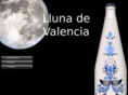 llunadevalencia.es