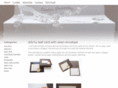 louloudreaming.com