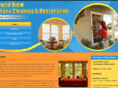 lucidviewwindowcleaning.com