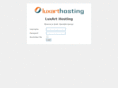 luxart-hosting.com