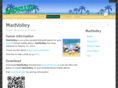 madvolley.org