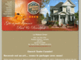 maisondrew.com