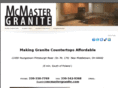 master-granite.com