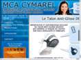 mca-cymarel.com