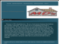 mdshandiservices.com
