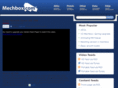 mechbox.com
