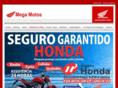 megamotos.com.br